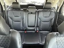 2024 Ford Edge - Photo 13