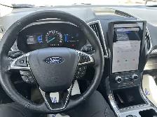 2024 Ford Edge - Photo 15