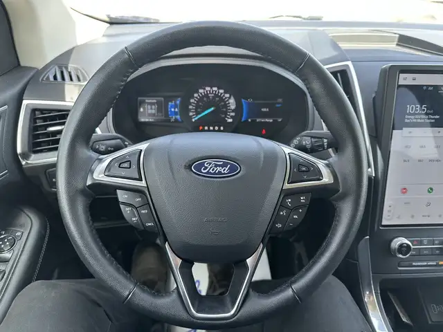 2024 Ford Edge - Photo 16
