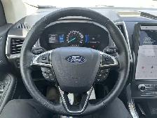 2024 Ford Edge - Photo 16