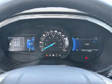 2024 Ford Edge - Photo 17