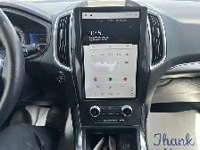 2024 Ford Edge - Photo 18