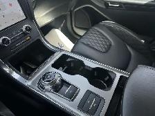 2024 Ford Edge - Photo 19