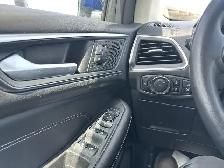 2024 Ford Edge - Photo 20