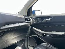 2024 Ford Edge - Photo 21