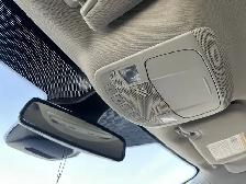 2024 Ford Edge - Photo 22