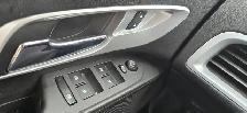 2017 Chevrolet Equinox LT All-wheel Drive Automatic - Photo 12