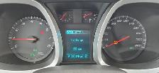 2017 Chevrolet Equinox LT All-wheel Drive Automatic - Photo 13