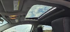 2017 Chevrolet Equinox LT All-wheel Drive Automatic - Photo 16