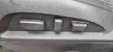 2017 Chevrolet Equinox LT All-wheel Drive Automatic - Photo 17