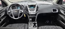 2017 Chevrolet Equinox LT All-wheel Drive Automatic - Photo 18