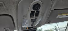 2017 Chevrolet Equinox LT All-wheel Drive Automatic - Photo 22