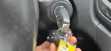 2017 Chevrolet Equinox LT All-wheel Drive Automatic - Photo 23