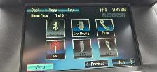 2017 Chevrolet Equinox LT All-wheel Drive Automatic - Photo 25