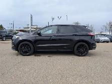 2020 Ford Edge ST Line - Photo 3