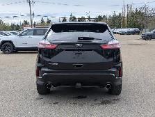 2020 Ford Edge ST Line - Photo 5