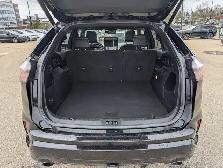 2020 Ford Edge ST Line - Photo 6