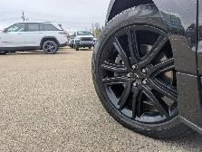 2020 Ford Edge ST Line - Photo 12