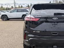 2020 Ford Edge ST Line - Photo 13
