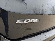 2020 Ford Edge ST Line - Photo 14