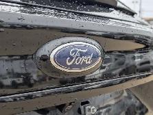 2020 Ford Edge ST Line - Photo 15