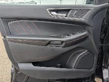 2020 Ford Edge ST Line - Photo 17