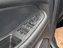 2020 Ford Edge ST Line - Photo 18