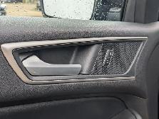 2020 Ford Edge ST Line - Photo 19
