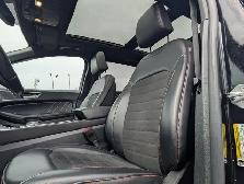 2020 Ford Edge ST Line - Photo 20