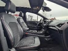 2020 Ford Edge ST Line - Photo 22
