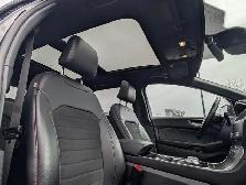 2020 Ford Edge ST Line - Photo 23