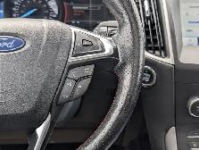 2020 Ford Edge ST Line - Photo 27