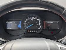 2020 Ford Edge ST Line - Photo 28