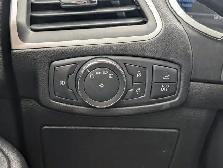 2020 Ford Edge ST Line - Photo 29