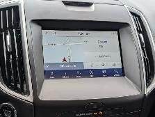 2020 Ford Edge ST Line - Photo 30