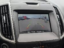 2020 Ford Edge ST Line - Photo 31