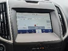 2020 Ford Edge ST Line - Photo 32