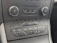 2020 Ford Edge ST Line - Photo 33