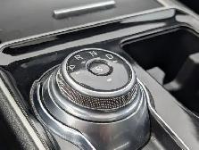 2020 Ford Edge ST Line - Photo 34