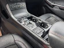 2020 Ford Edge ST Line - Photo 35