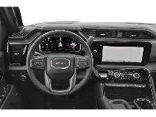 2026 GMC Sierra 2500HD - Photo 4