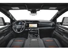 2026 GMC Sierra 2500HD - Photo 5