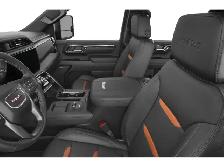 2026 GMC Sierra 2500HD - Photo 6