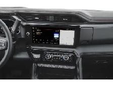2026 GMC Sierra 2500HD - Photo 7