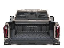 2026 GMC Sierra 2500HD - Photo 8