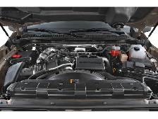 2026 GMC Sierra 2500HD - Photo 9
