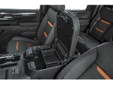 2026 GMC Sierra 2500HD - Photo 11