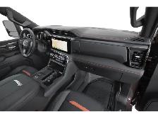 2026 GMC Sierra 2500HD - Photo 12