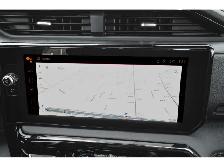 2026 GMC Sierra 2500HD - Photo 13