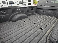 2022 Ford Super Duty F-250 SRW - Photo 5